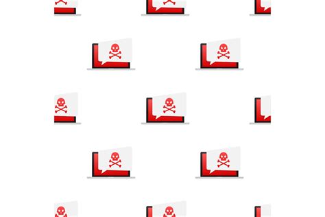 Image result for Security Design Patterns