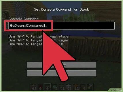 Afbeeldingsresultaten voor Change Password Command Line