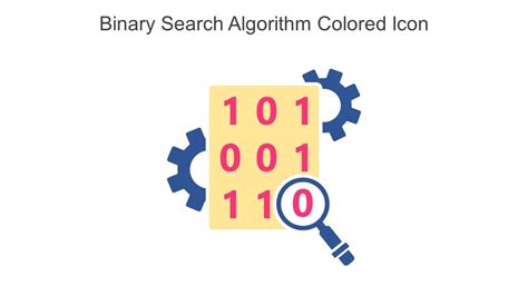 Image result for Binary Search Algorithm Ai Images