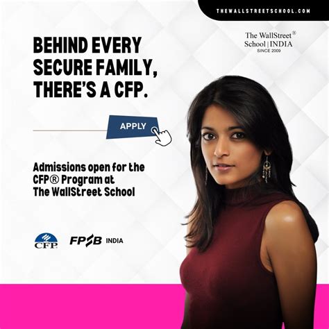 Résultat d’images pour Excel Functions with Text