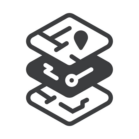 Image result for Geospatial Data Image Icon