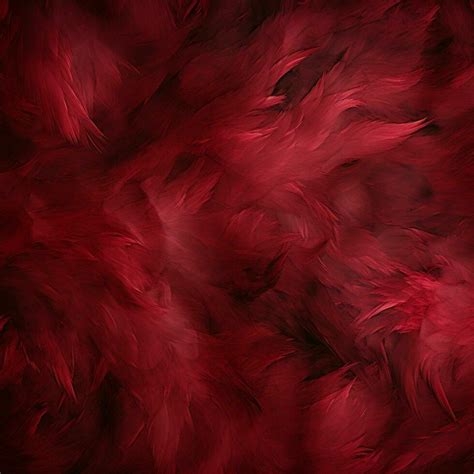 Mehroon Color Gradient に対する画像結果