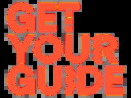 Image result for Get Your Guide Promo Code