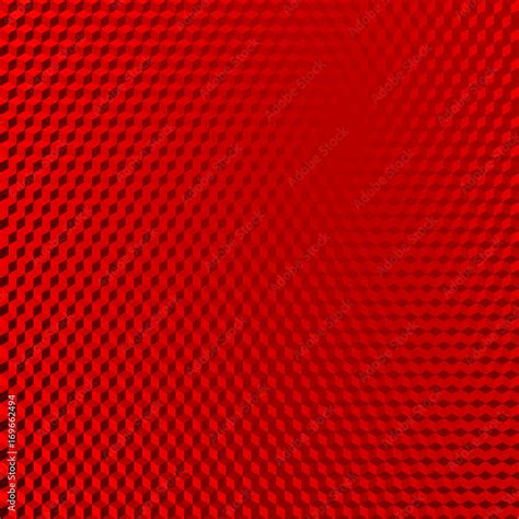 Red Refector Texture に対する画像結果