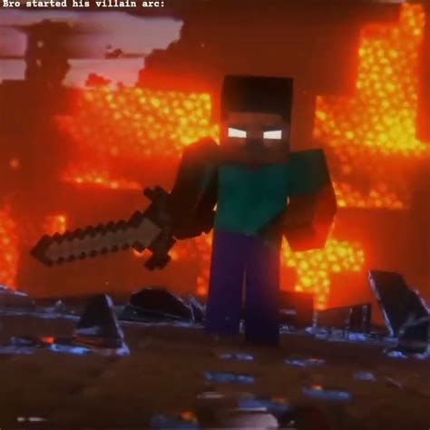 Afbeeldingsresultaten voor CPO Vessel