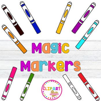 Cod Magic Markers に対する画像結果