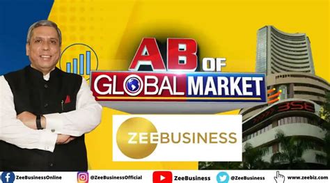 Zee Business Logo に対する画像結果