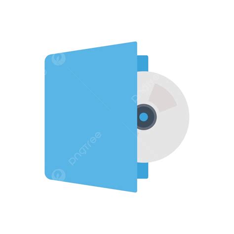 Image result for CD/Disk Translucent Background