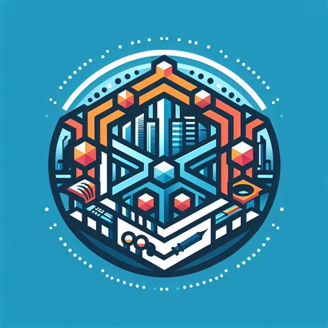 Image result for Outdated Infrastructure Logo