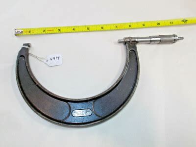 Image result for Micrometer Spindle Lock Replacement