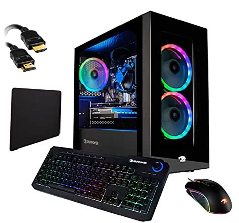 iBUYPOWER IPC Case に対する画像結果