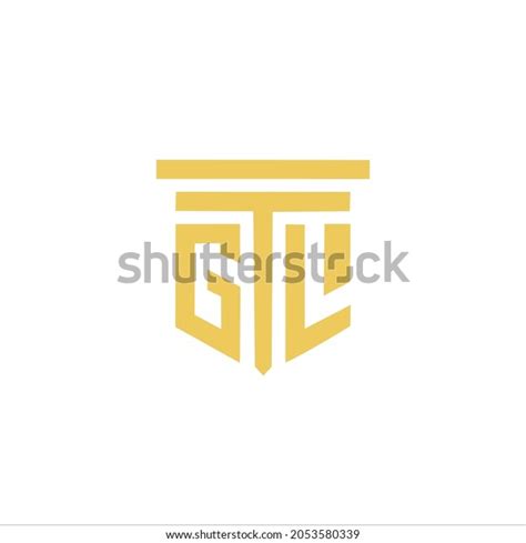 Toradh íomhá ar GTL Design