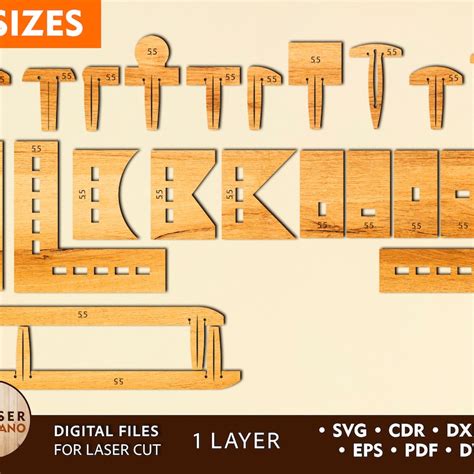 Image result for Glowforge Laser Files