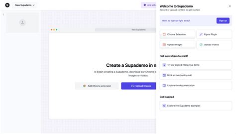 Image result for Create a Step by Step Guide for Software