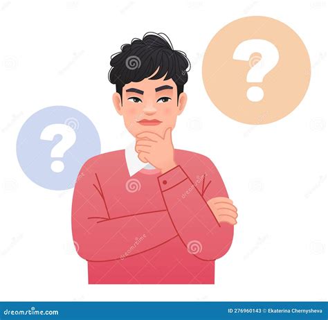 Man Thinking Questions に対する画像結果
