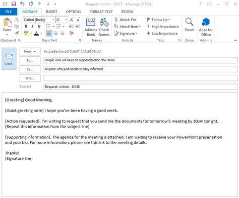 Image result for Email Info