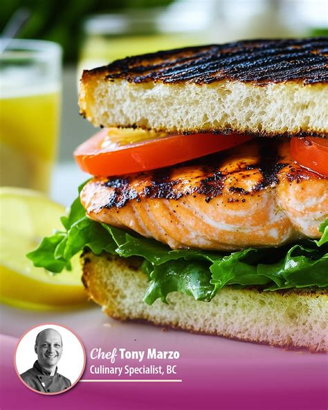 Sysco Canada Map に対する画像結果