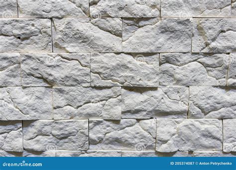 Stone Cladding Seamless Pattern に対する画像結果