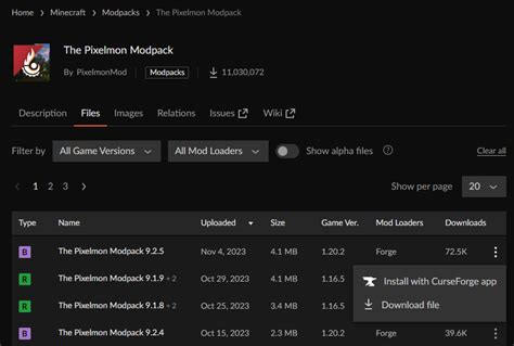 How to Apply Mods to Minecraft Java に対する画像結果