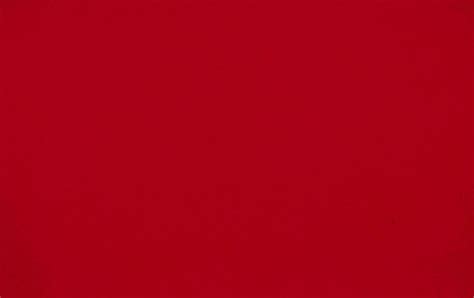 Image result for Red Color Scale Textured Background