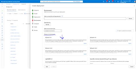 Wrong File Format UI に対する画像結果