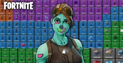 How to Design Your Own Fortnite Skins - Fortnite Custom Skins