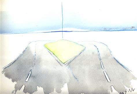 Afbeeldingsresultaten voor Looping Drawing