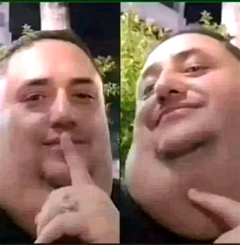 Image result for Mewing Face Meme