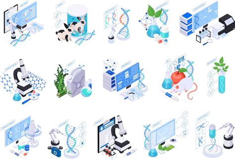 Image result for Free Technology and Life Science Vector Graphics