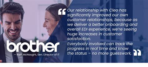 Image result for Real-Time Data Integration