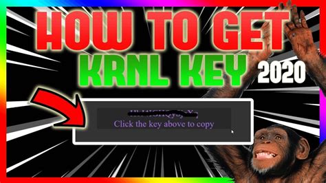 Krnl Tutorial 2021 に対する画像結果
