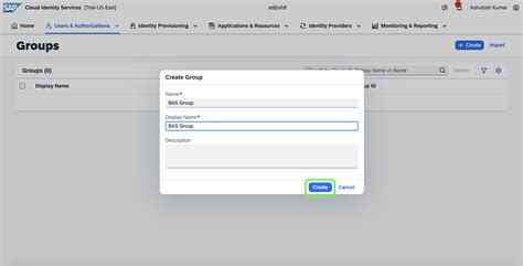 Toradh íomhá ar BTP Applications