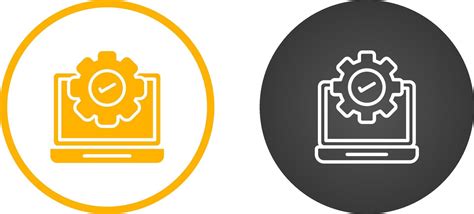 Outdated Systems Icon に対する画像結果