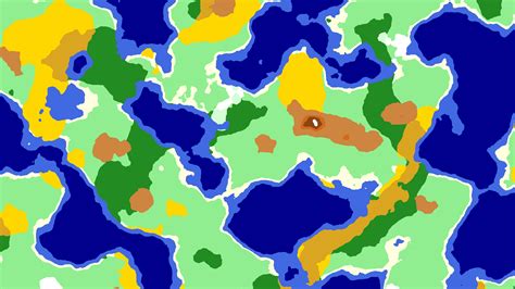 Image result for World Engine Examples