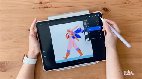 Image result for Easy Cup Animation in Procreate