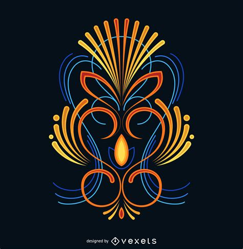 Image result for Vector Designs