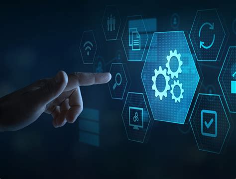 Image result for Chemical Reaction Bayesian Optimization Science