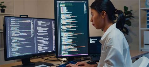 Image result for React Developer Projects