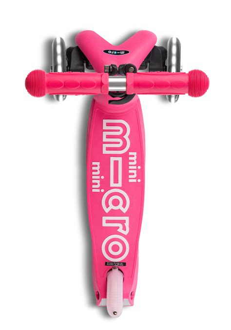 Image result for Step Inklapbaar