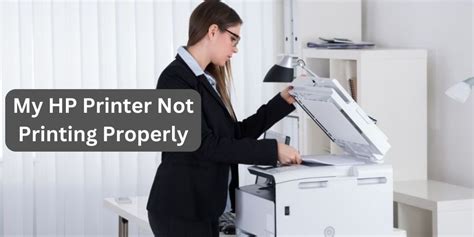 Image result for Why Is My Printer Not Printing