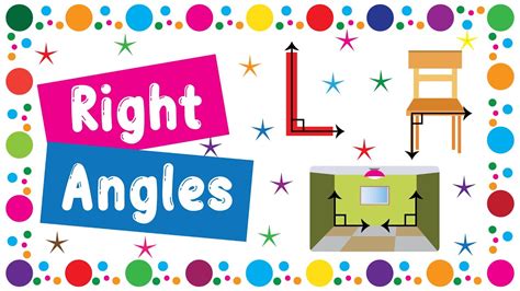 Image result for right angle examples
