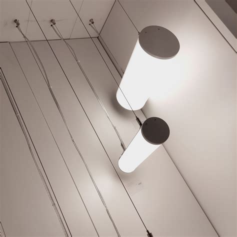 Image result for LED Strip Lighting Diffuser