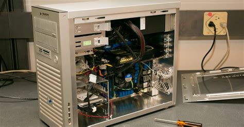 How to Make Your Own Computer に対する画像結果