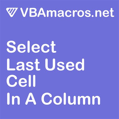 Get Column Data From Excel に対する画像結果