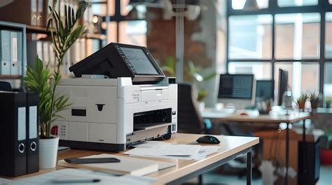 Image result for Office Desktop Computer Printable