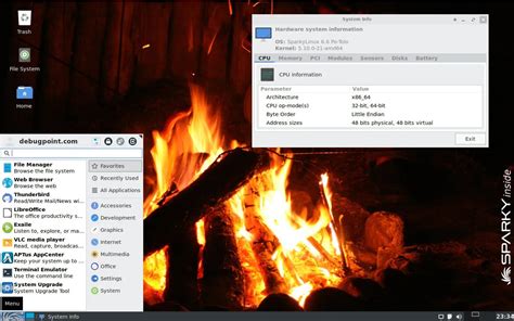 Image result for Linux THP 1GB Bench