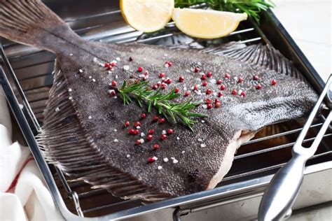 Image result for Grilling Flounder