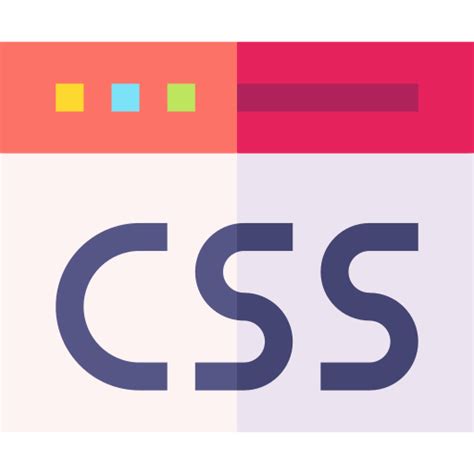 W3Schools JavaScript Compiler に対する画像結果