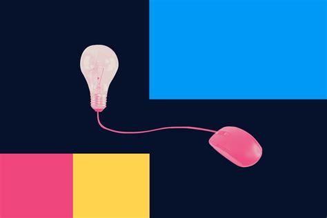 Web Designer Career Information に対する画像結果