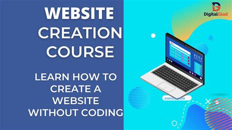 Image result for Blogging Website Building Course